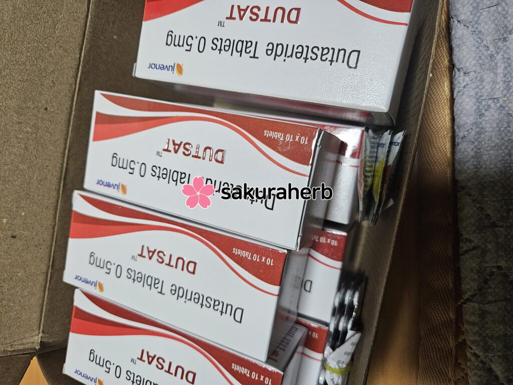 ${review_item.post_title}