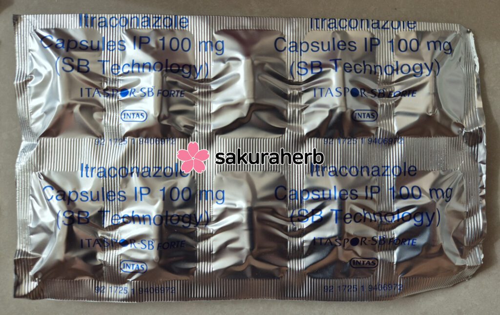 ${review_item.post_title}