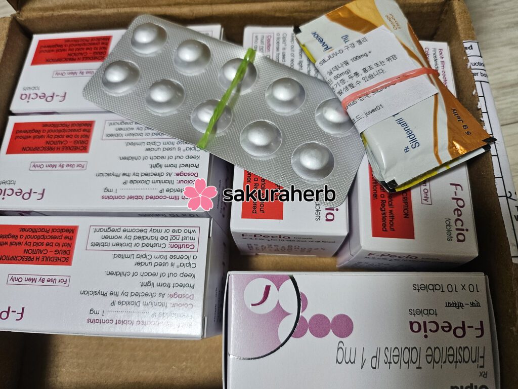 ${review_item.post_title}