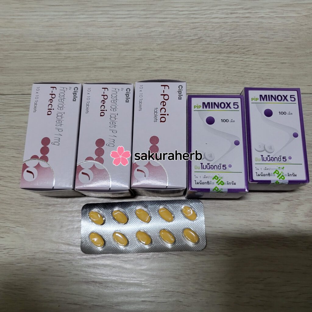 ${review_item.post_title}