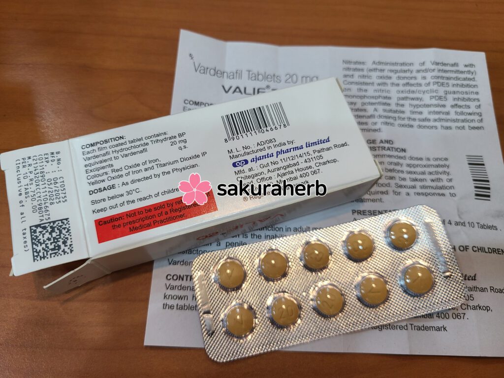 ${review_item.post_title}