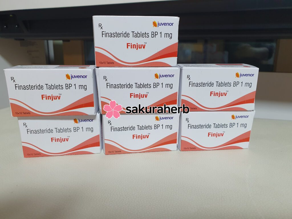 ${review_item.post_title}