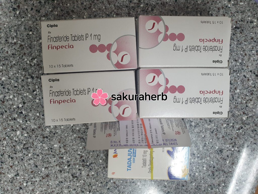 ${review_item.post_title}