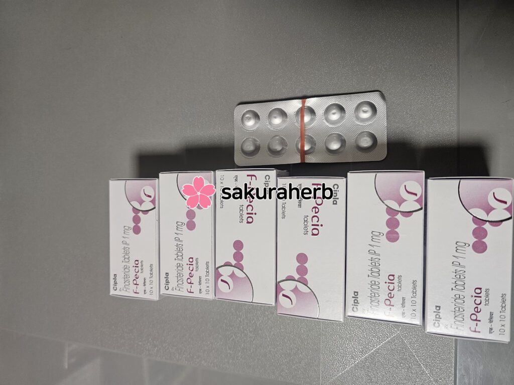 ${review_item.post_title}