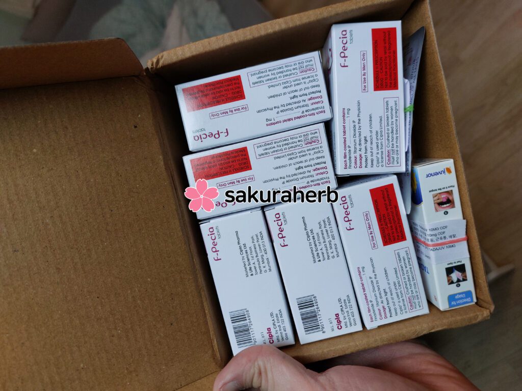 ${review_item.post_title}