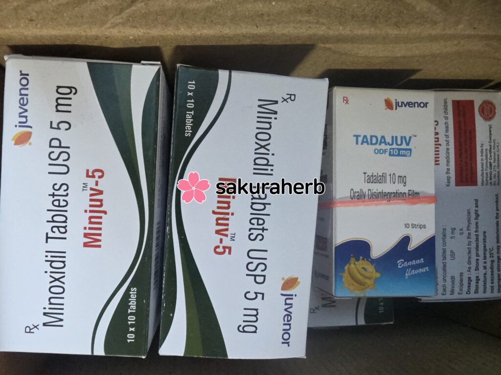 ${review_item.post_title}