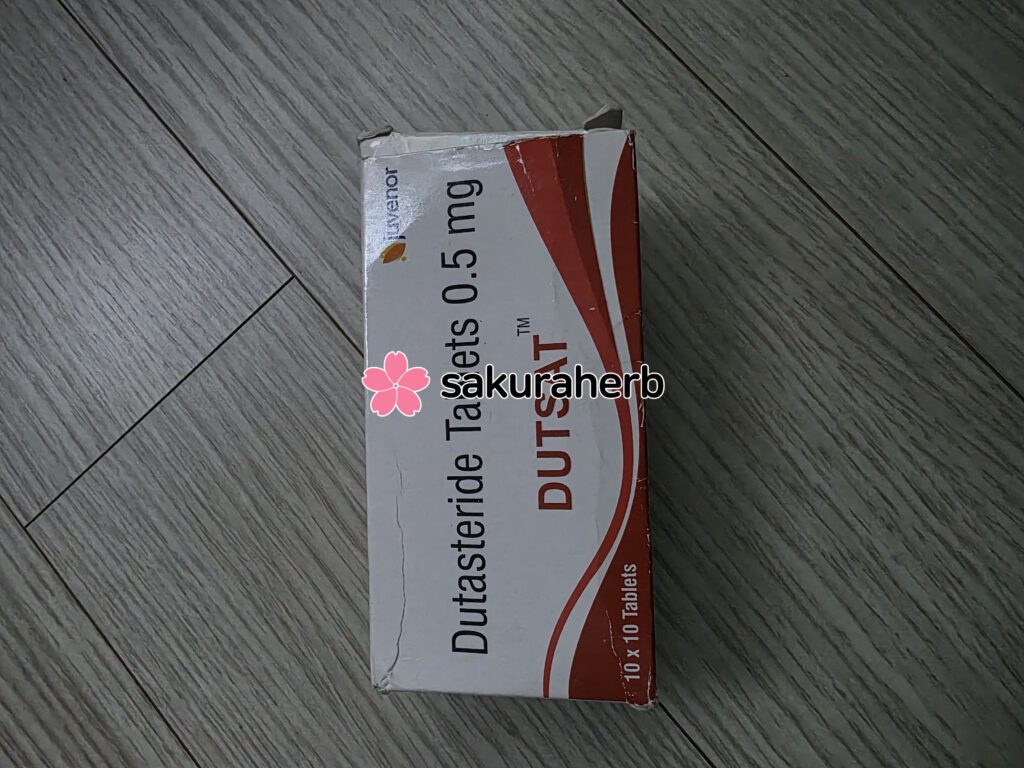 ${review_item.post_title}