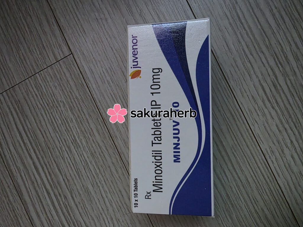 ${review_item.post_title}