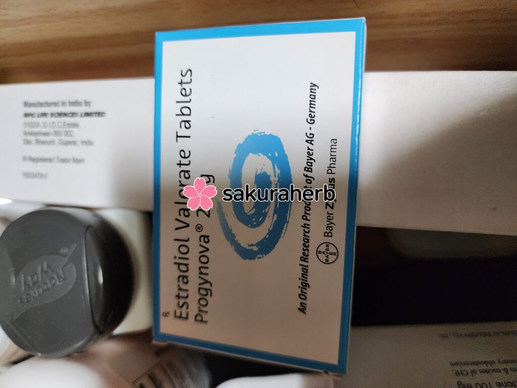 ${review_item.post_title}