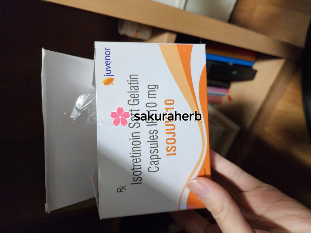 ${review_item.post_title}