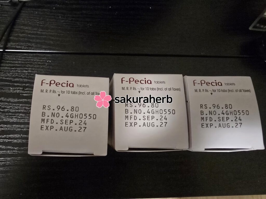 ${review_item.post_title}