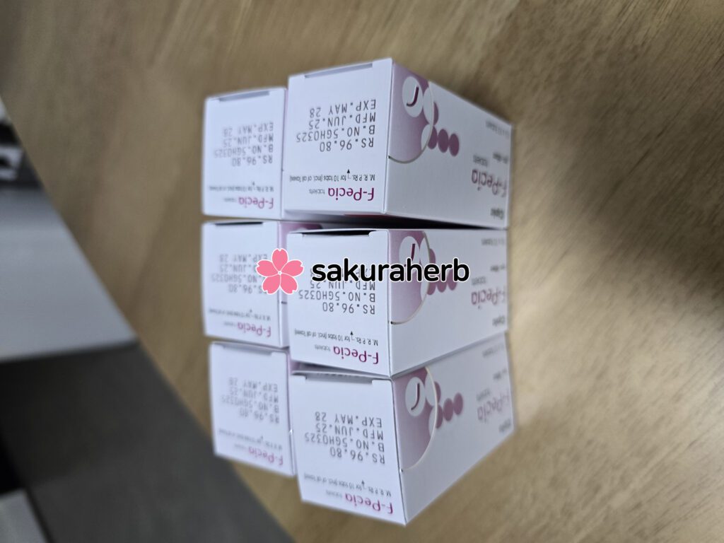 ${review_item.post_title}