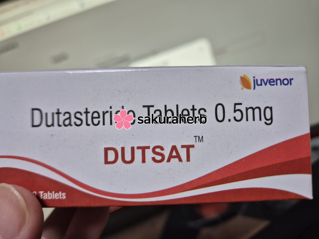 ${review_item.post_title}