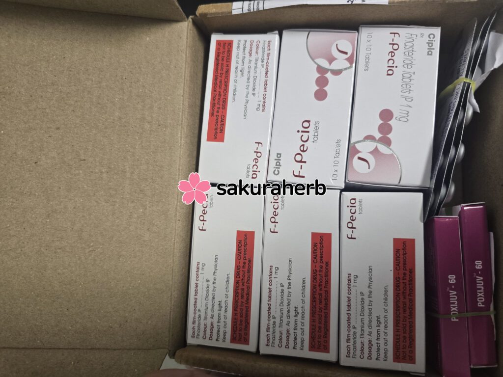 ${review_item.post_title}