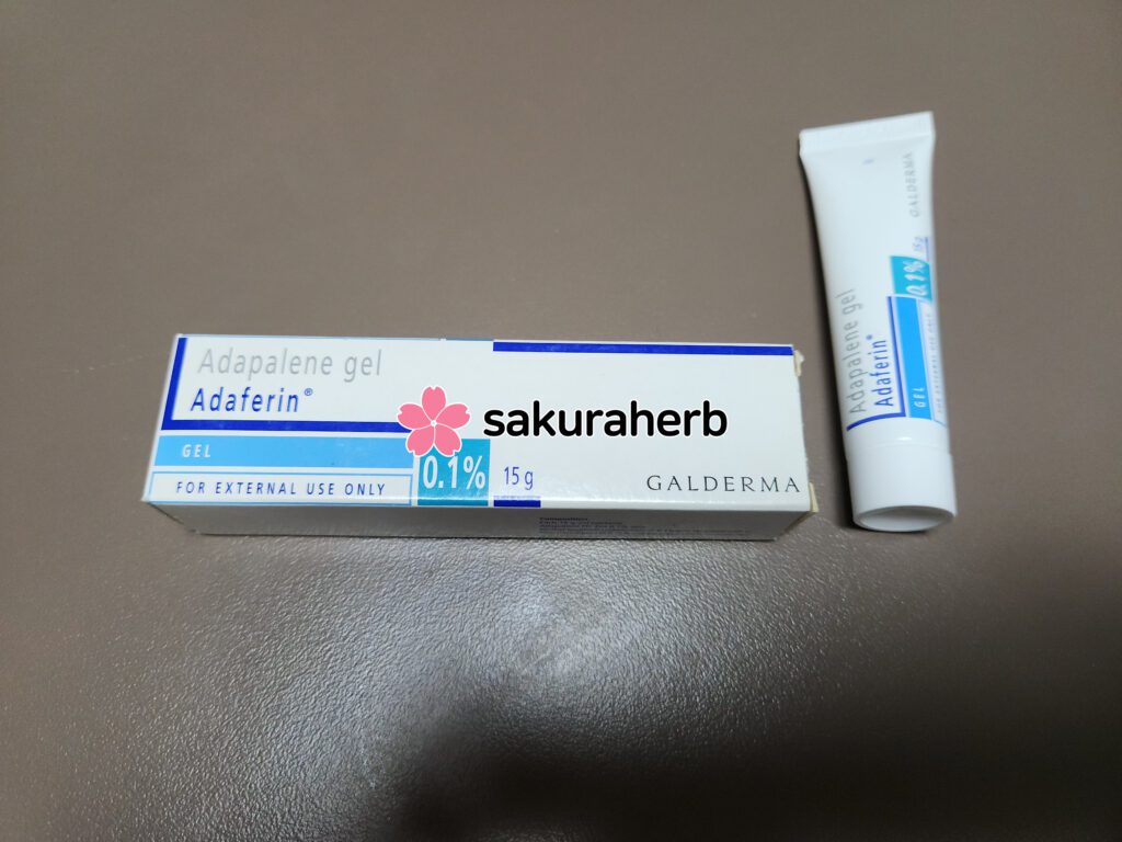 ${review_item.post_title}