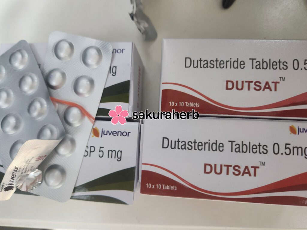 ${review_item.post_title}