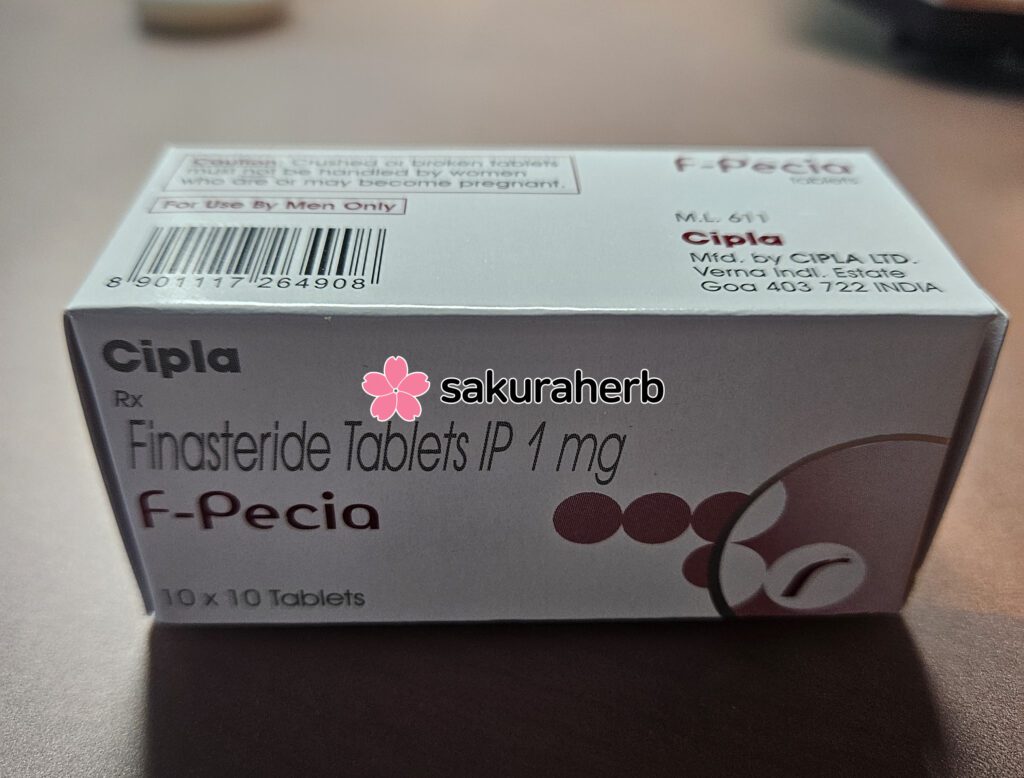 ${review_item.post_title}