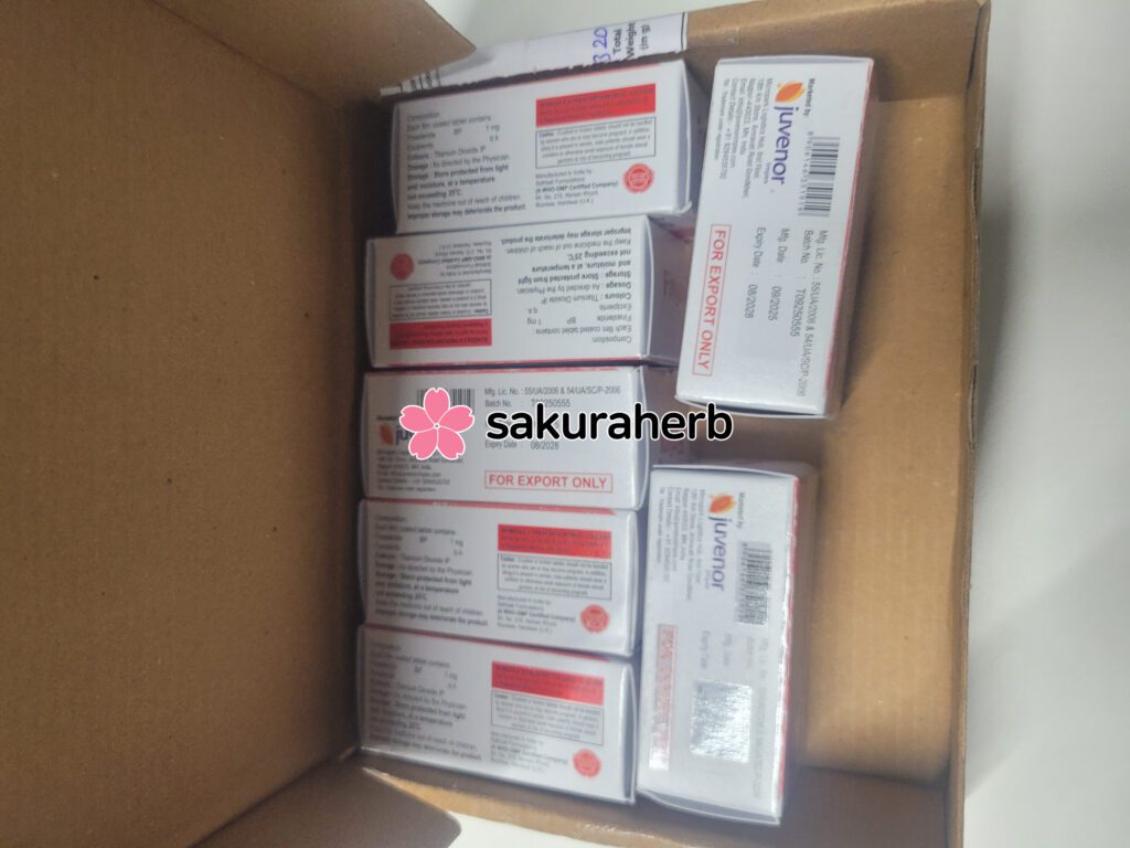 ${review_item.post_title}