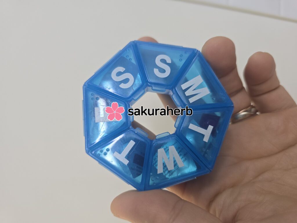 ${review_item.post_title}