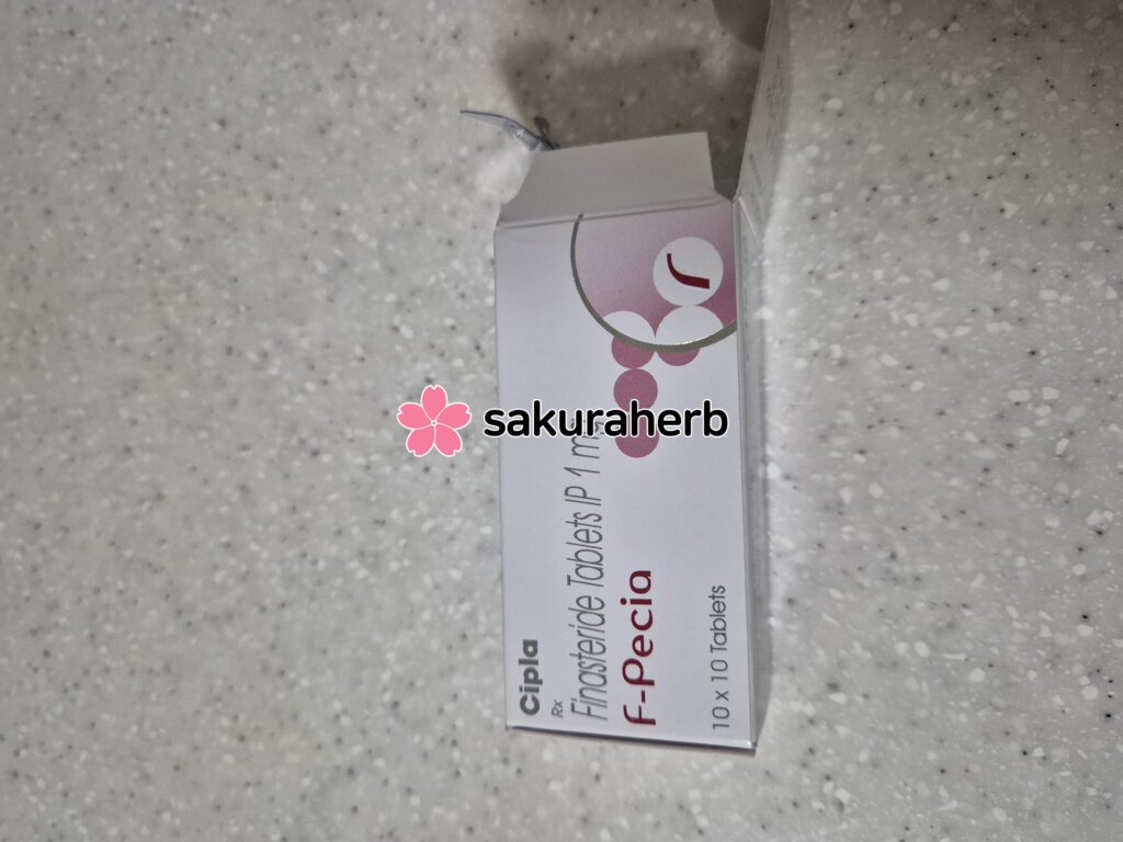 ${review_item.post_title}