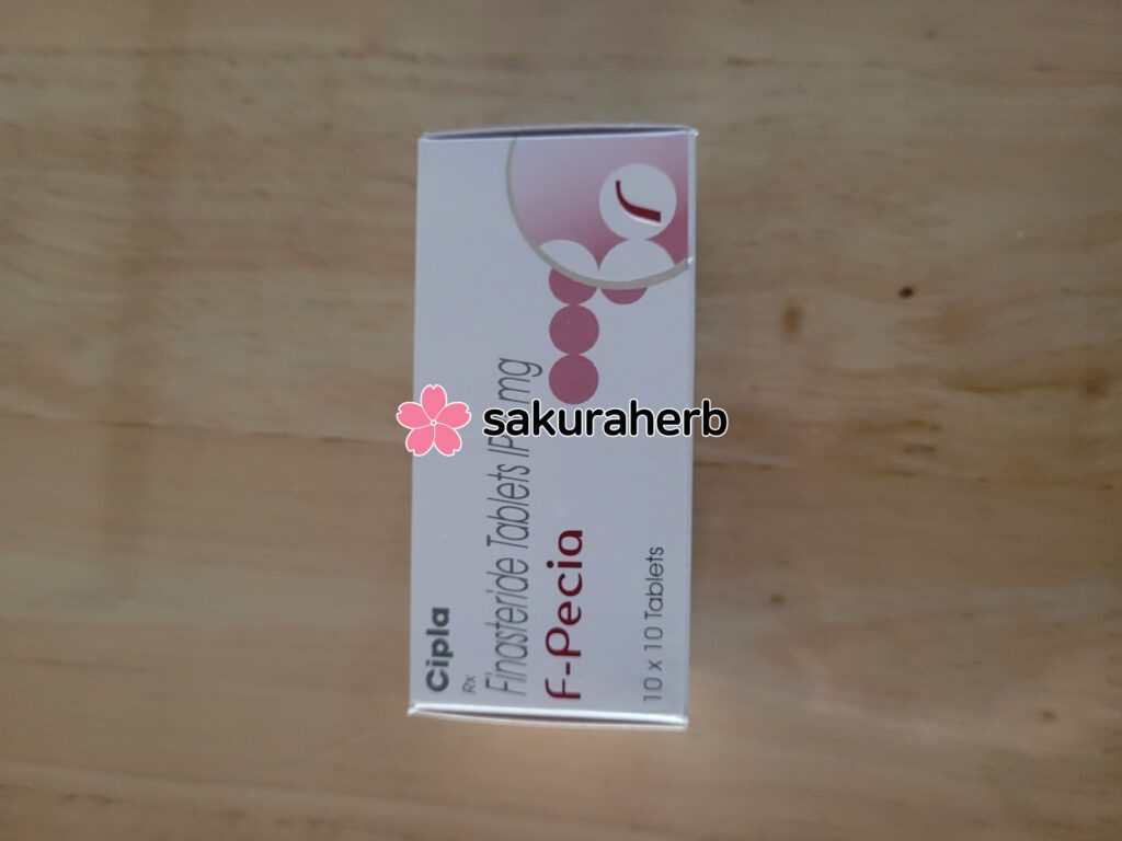 ${review_item.post_title}