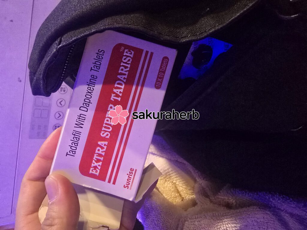 ${review_item.post_title}