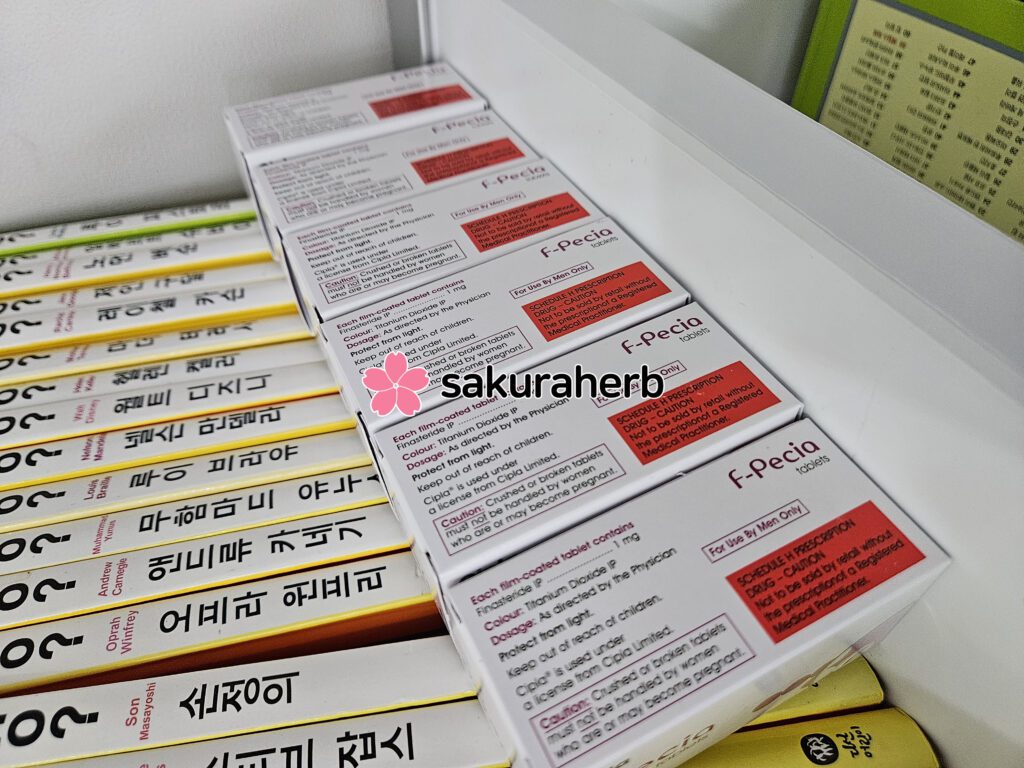 ${review_item.post_title}