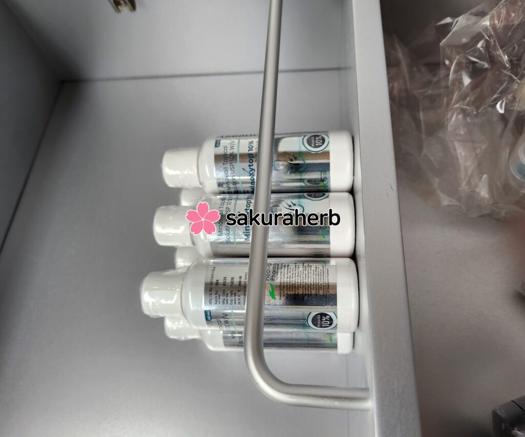 ${review_item.post_title}