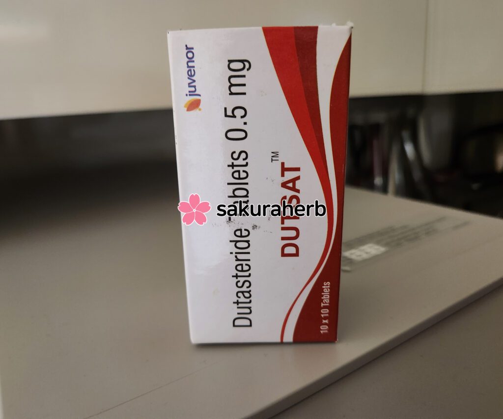 ${review_item.post_title}