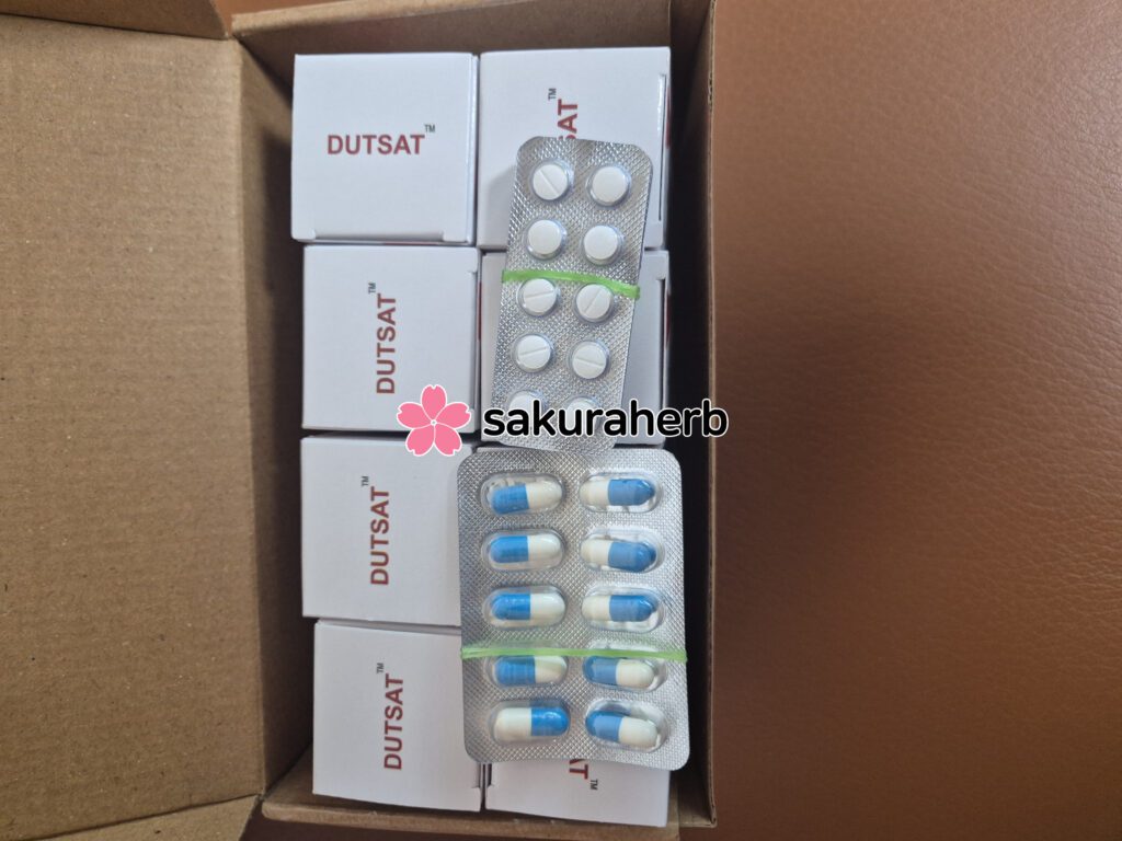 ${review_item.post_title}