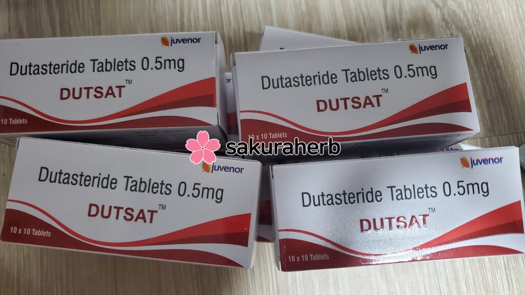 ${review_item.post_title}