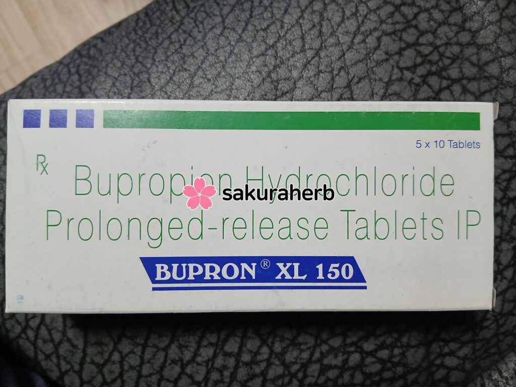 ${review_item.post_title}