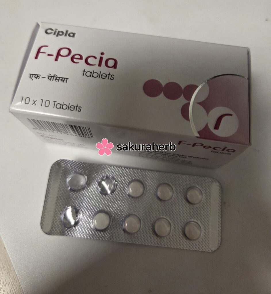 ${review_item.post_title}