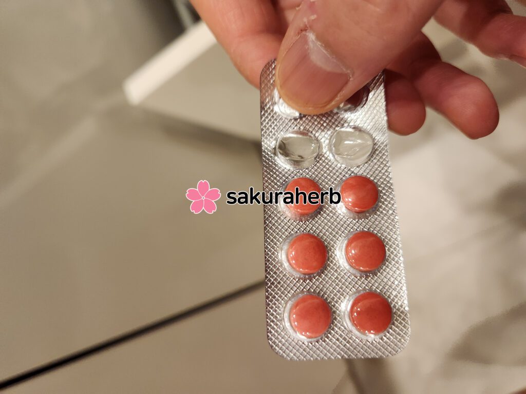 ${review_item.post_title}