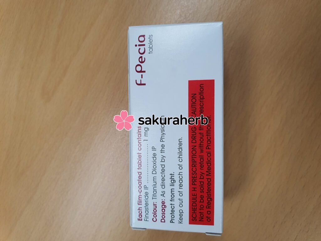 ${review_item.post_title}