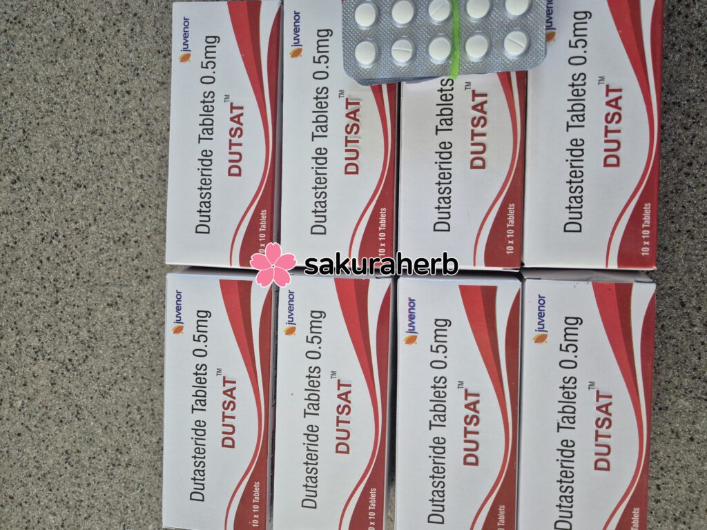 ${review_item.post_title}