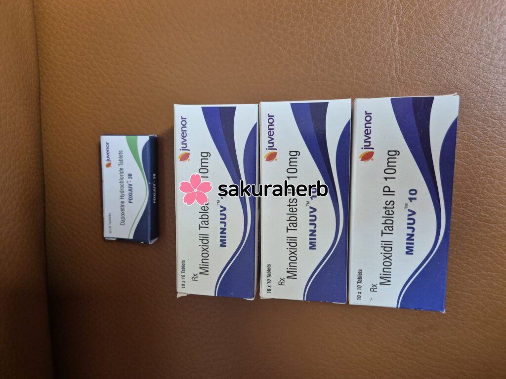 ${review_item.post_title}