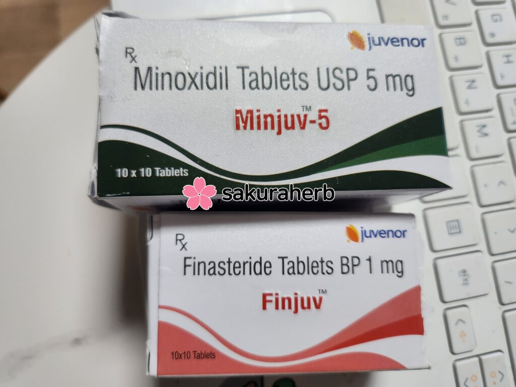 ${review_item.post_title}