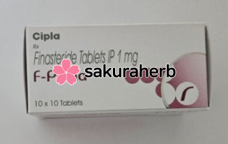 ${review_item.post_title}