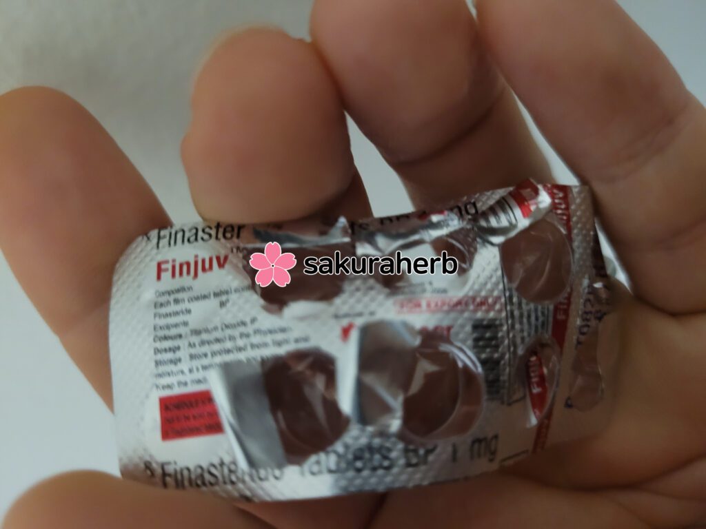 ${review_item.post_title}