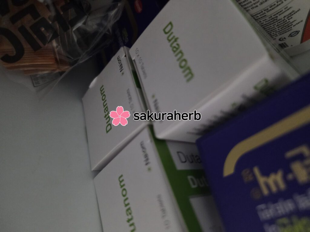 ${review_item.post_title}