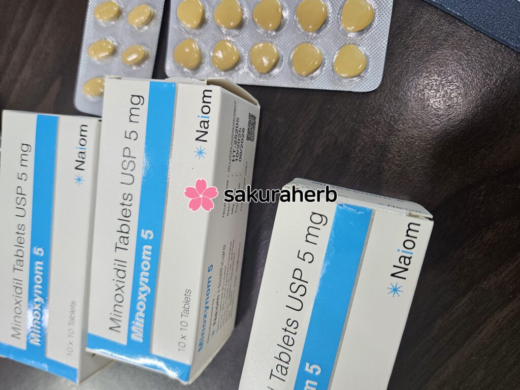 ${review_item.post_title}