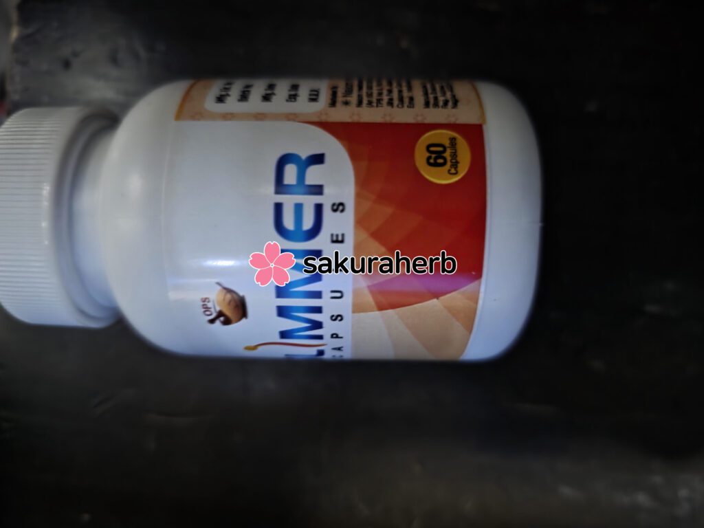 ${review_item.post_title}