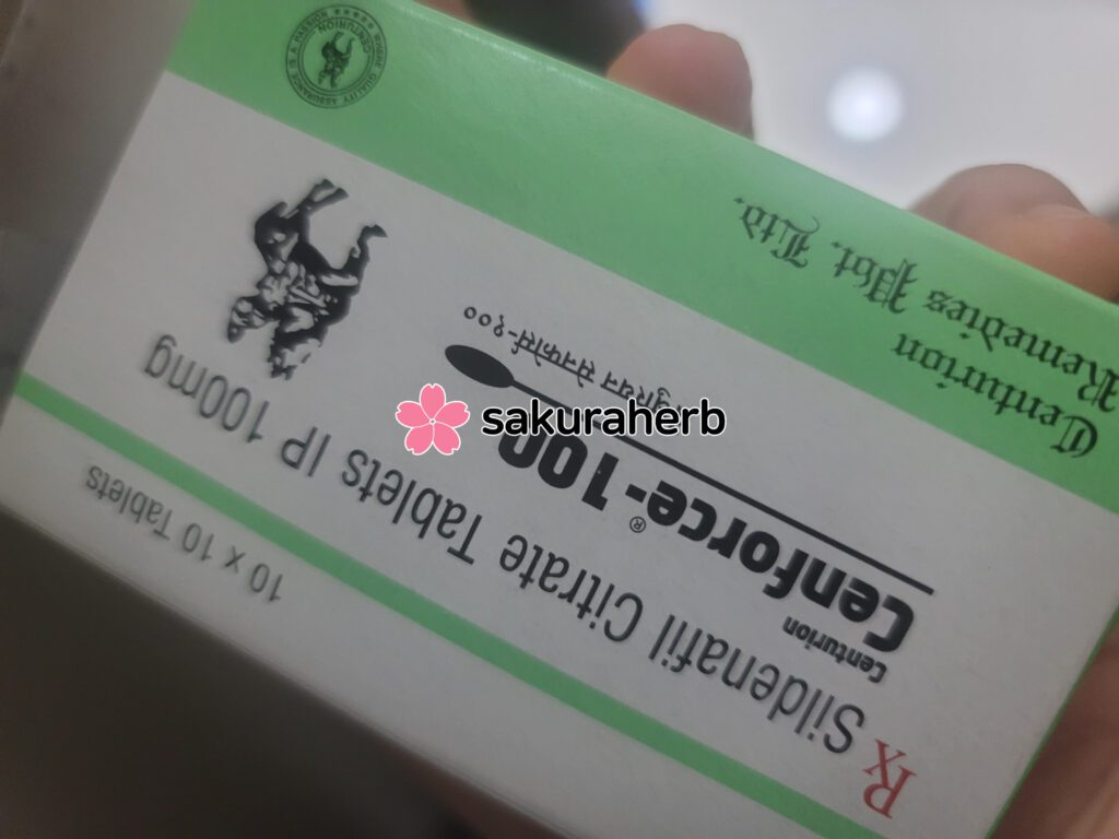 ${review_item.post_title}