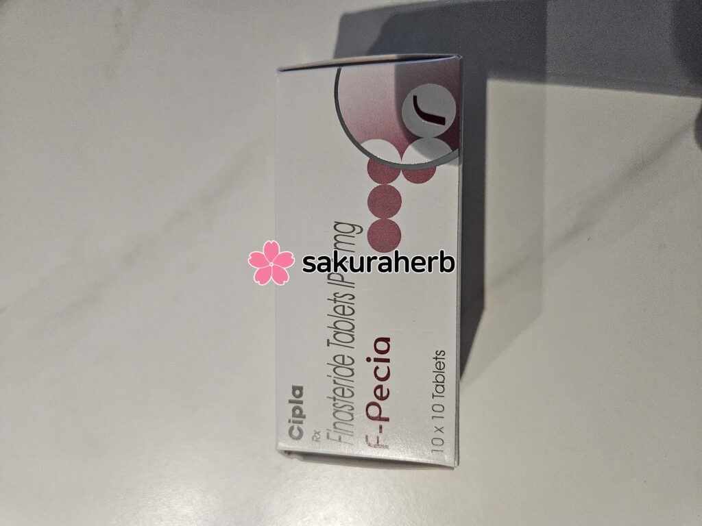 ${review_item.post_title}