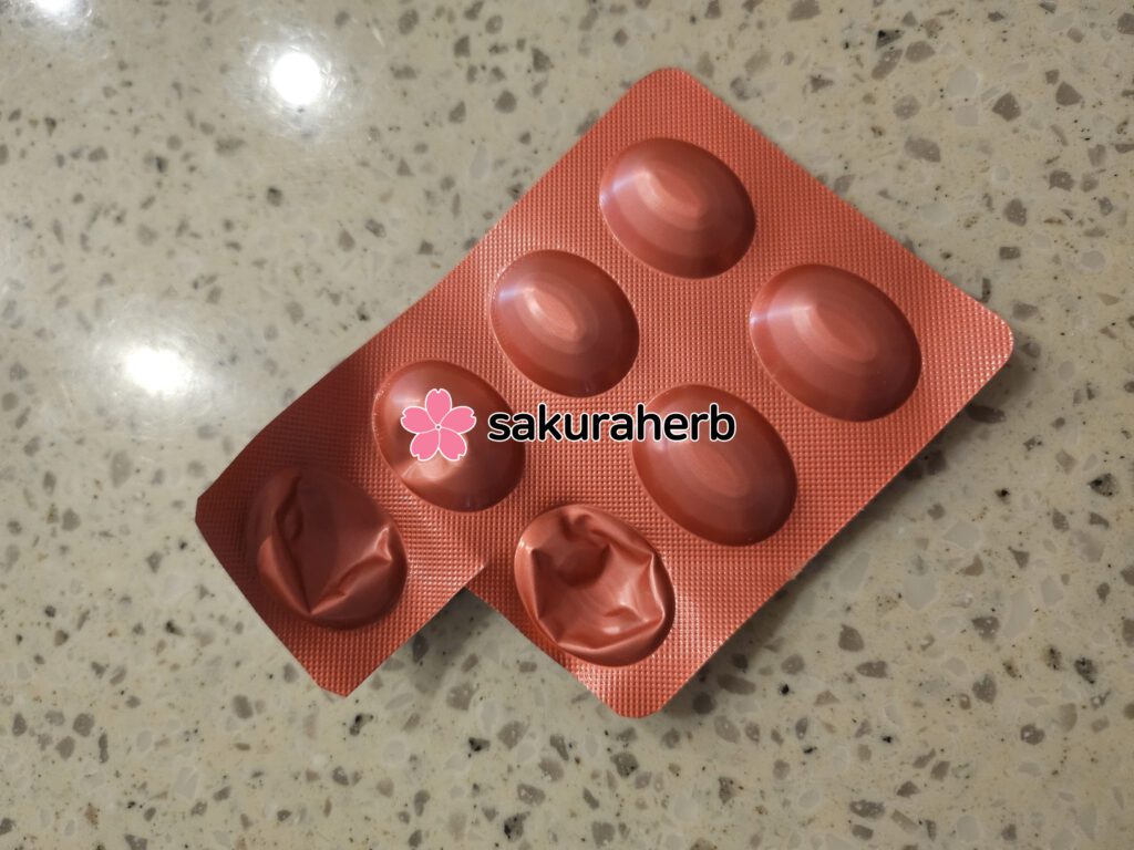 ${review_item.post_title}