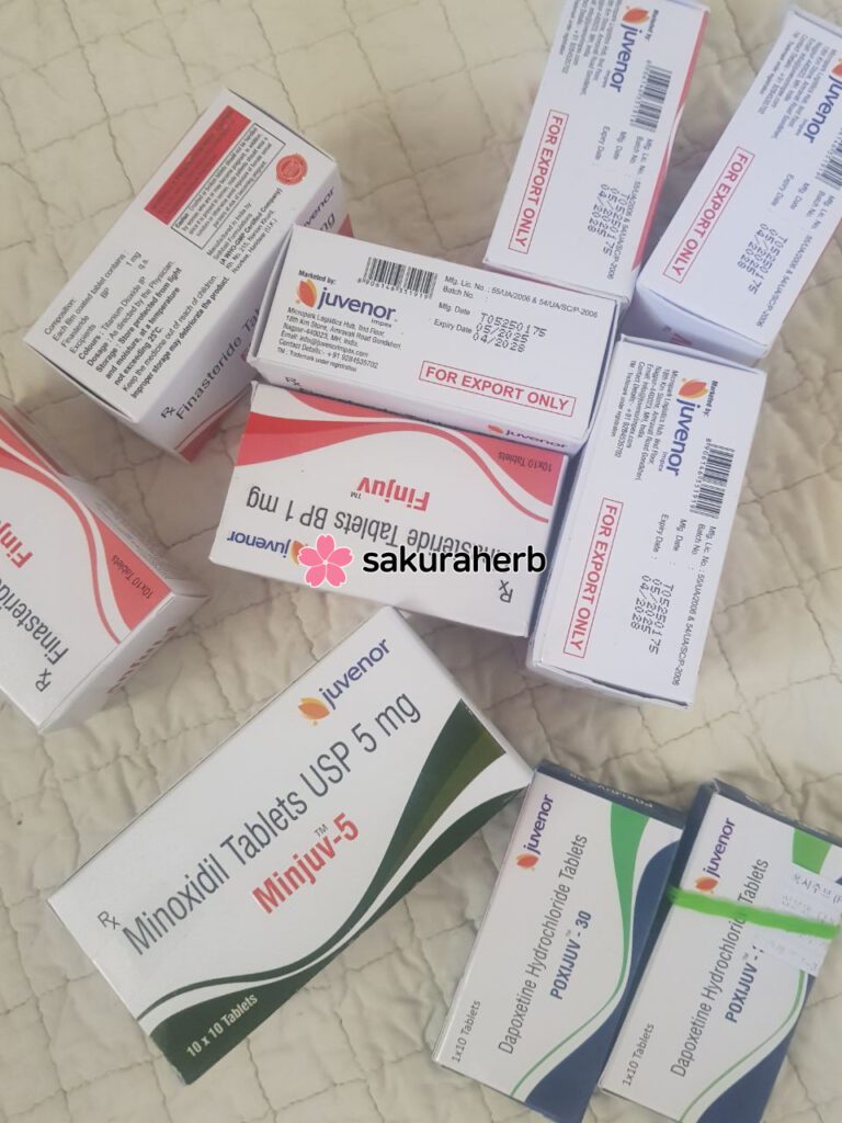 ${review_item.post_title}