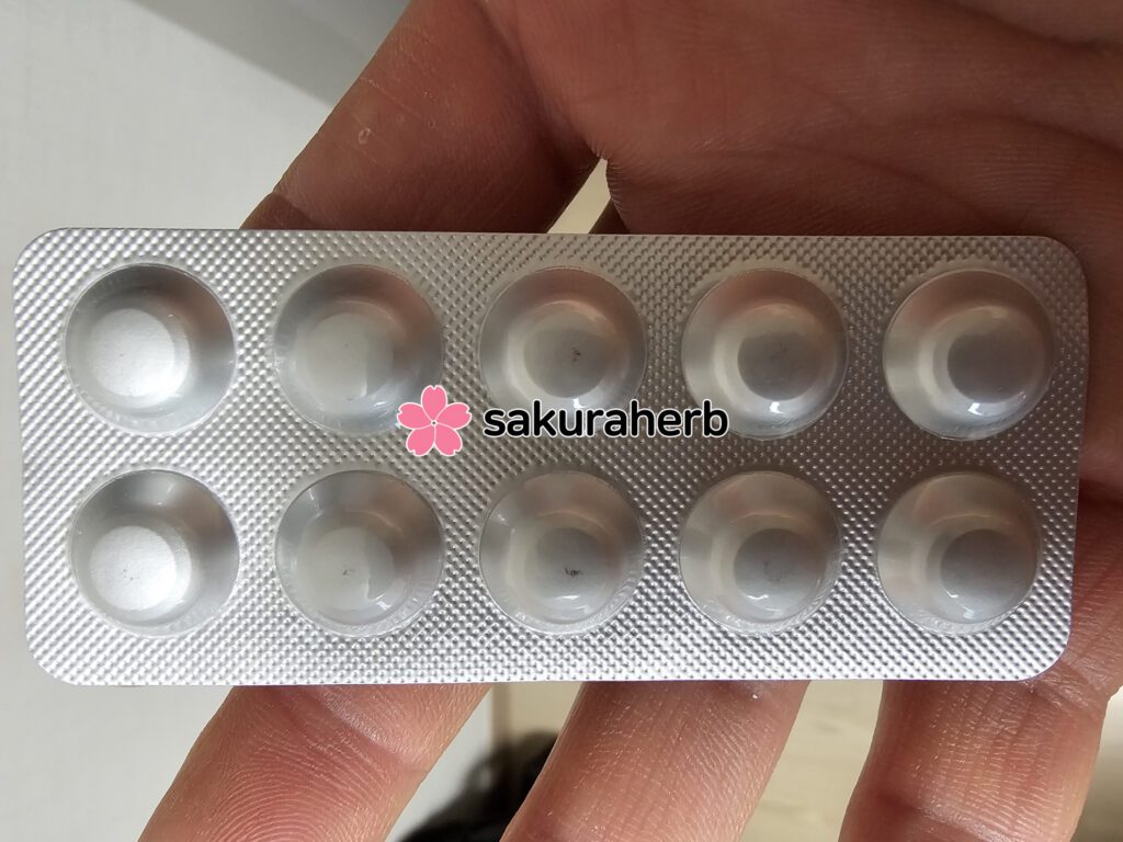 ${review_item.post_title}