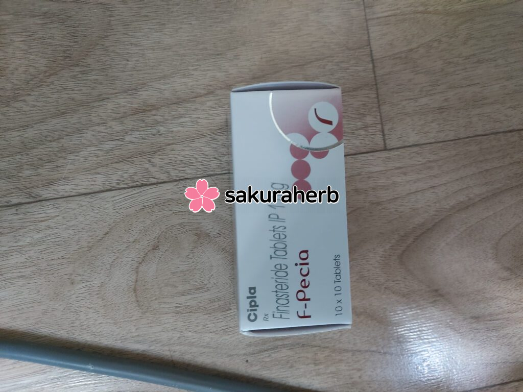 ${review_item.post_title}