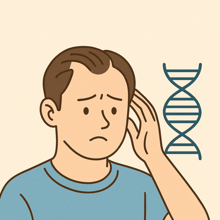 ?php echo $story_item['post_title']; ?></noscript>